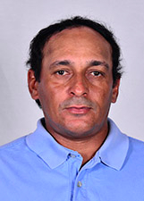 Foto de ADRIANO PEREIRA DE CARVALHO