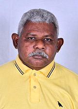 Foto de INÁCIO JOSÉ DE SANTANA