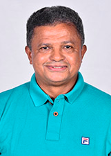 Foto de MANOEL GOMES VILANOVA