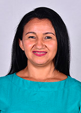 Foto de MARIA IVONILDE SILVA PINHEIRO