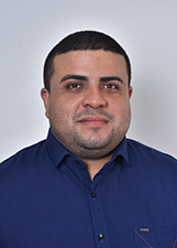 Foto de BRUNO JOSÉ ALVES RODRIGUES MOTA