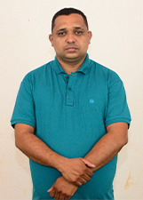 Foto de CELIO PEREIRA DA COSTA