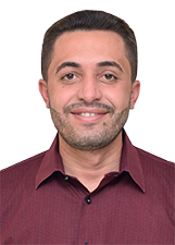 Foto de RAFAEL OLIVEIRA DA SILVA