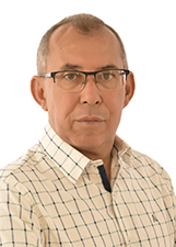 Foto de RAMIRO DA SILVA COSTA