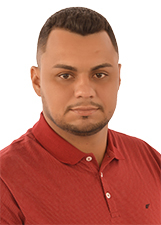 Foto de DANIEL DE CASTRO SANTOS