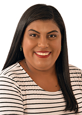 Foto de JULIETE DA SILVA PAES SOUSA