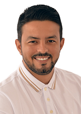 Foto de VALDOMIR DA SILVA COSTA FILHO