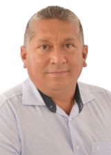 Foto de JOSÉ ABIDORAL DA COSTA OLIVEIRA