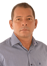 Foto de DEODATO ASSIS OLIVEIRA FILHO