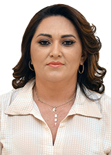Foto de AURICINEIA COSTA ASSIS GOMES