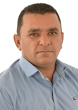 Foto de PETRONIO PEREIRA DA SILVA FILHO