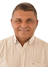 Foto de DERCILIO DE OLIVEIRA SILVA