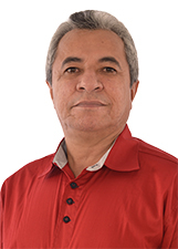 Foto de JOSE HERMES CARVALHO PAES