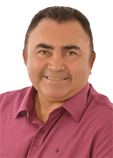 Foto de CONRADO DE SOUSA PASSOS