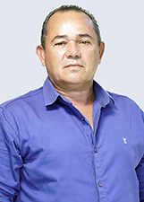 Foto de FRANCISCO DE SANTANA CASTRO