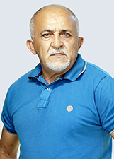 Foto de IRAN DAMASCENO RIBEIRO