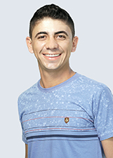 Foto de RAIMUNDO DA SILVA OLIVEIRA NETO