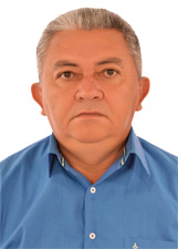 Foto de SEVERIANO BASTOS RIBEIRO