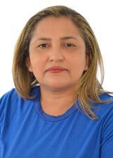 Foto de MARIA GORETE DE MATOS SOUSA