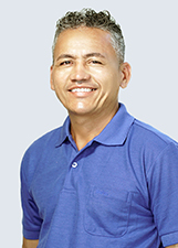 Foto de VENZEL DE MATOS