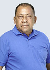 Foto de LISTON JACKSON PAES LANDIM ASSIS