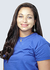 Foto de LEILIANA DOS SANTOS RIBEIRO