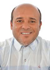 Foto de ANTONIO CARLOS DE SOUSA MARQUES