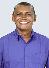 Foto de JOSIMAR DOS SANTOS