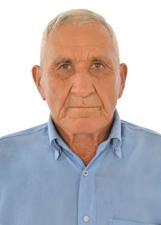 Foto de Jose Ribeiro Damasceno