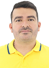 Foto de GUILHERME MIRANDA E SILVA DE OLIVEIRA