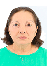 Foto de MARIA DE LOURDES PESSA VALENTE DE FIGUEIREDO