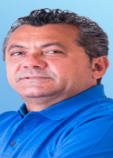 Foto de JOSE DEUSIMAR DE LIMA