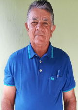 Foto de FRANCISCO ANTONIO DA ROCHA