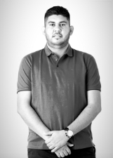 Foto de MAURANIO DE SÁ ABREU