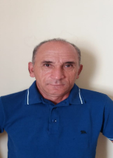 Foto de LICINO FRANCISCO LEITE