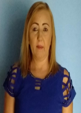 Foto de LUCIA MARIA VELOSO DE SOUSA