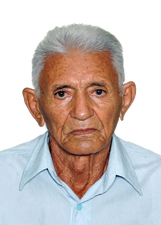Foto de JOÃO JOSÉ DA SILVA
