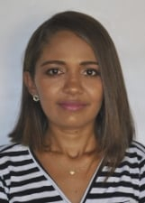 Foto de ANA PAULA LEÃO MACIEL