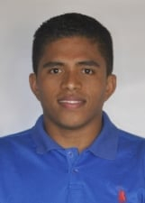 Foto de EXPEDITO JONNES PEREIRA DA SILVA