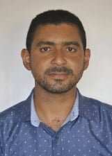 Foto de JOSÉ REIS DE SOUSA ARAUJO