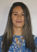 Foto de DELJAMIRA FARIAS SAMPAIO VELOSO