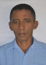 Foto de JOÃO FRANCISCO FERREIRA LIMA