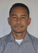 Foto de LAZARO SOARES DE SOUSA