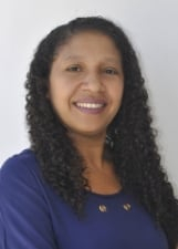 Foto de CRISTIANE SOUSA