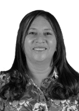 Foto de MARLENE PEREIRA DA SILVA