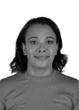 Foto de MARIA AURILENE OLIVEIRA REBELO