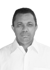 Foto de LINDON JONHSON RODRIGUES DE ALENCAR