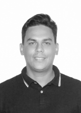 Foto de DIEGO DA SILVA SALDANHA