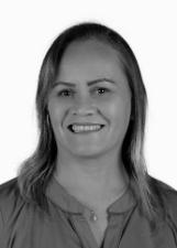 Foto de FERNANDA CRUZ MORAES PESSOA