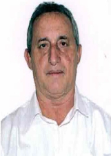 Foto de Carlos Alberto Lopes
